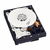 HD 1TB WD BLUE 3,5" 7200RPM SATA 600MB/S 64MB WD10EZEX # na internet