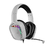 HEADSET GALAX SONAR-04 GAMING WHITE 7.1 RGB HGS045CSRGBW0