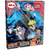 Puzzle Play 100 Peças Naruto Shippuden Com Lente Mágica - loja online