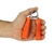 Hand Grip Basic Hidrolight Fl01