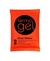 Bolsa Gel 350ml Termo Gel