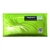 Bolsa De Gel M Verde Mercur Bc0130-m12