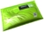 Bolsa De Gel M Verde Mercur Bc0130-m12 - comprar online