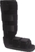 Bota Imobilizadora Longa G Mf-002 Medical Feet na internet