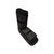 Bota Imobilizadora Curta G Mf-003 Medical Feet