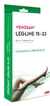 Meias De Compressão Venosan Legline Panturrilha 3/4 20-30 G Pe Aberto Olinda - comprar online