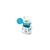 Irrigador Oral Balcao 600ml Hc037 Multilaser na internet