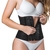 Cinta Modeladora Slim Waist Gg Hidrolight H77_4