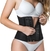 Cinta Modeladora Slim Waist M Hidrolight H77_2