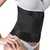 Cinta Modeladora Slim Waist M Hidrolight H77_2 - comprar online