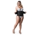 Cinta Modeladora Slim Waist M Hidrolight H77_2 na internet