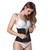 Cinta Modeladora Slim Waist Xgg Hidrolight H77_5 - comprar online