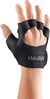 Luva De Neoprene P Hidrolight H25_2 - comprar online