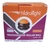 Massageador Roller Ball Hidrolight Fl54 - comprar online