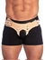 Funda Para Hernia Inguinal Dupla M Glc