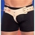 Funda Para Hernia Inguinal Dir G Glc