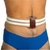 Funda Para Hernia Umbilical G Glc