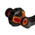 Massageador Manual Roller Pro T222 Acte Sports - loja online