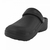 Sandalia Ortopedica Fly Feet Work Preta - Tam.38 - comprar online