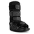 Bota Standard Preta Curta G Hidrolight Or1039_3