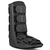 Bota Standard Preta Curta G Hidrolight Or1039_3 - comprar online