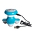 Mini Massageador Corporal Azul T150-az Acte Sports - comprar online