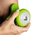 Mini Massageador Corporal Verde T150-vr Acte Sports - comprar online