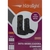 Bota Standard Preto Curta P Hidrolight Or1039 na internet