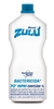 Alcool 70% 1000ml Zulu