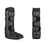 Bota Standard Preta Longa M Hidrolight Or1038_2