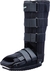 Bota Standard Preta Longa P Hidrolight Or1038