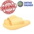 Sandalia Ortopedica Fly Feet Nuvem - Amarelo - 42/43 Ortho Pahuer - comprar online