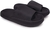 Sandalia Ortopedica Fly Feet Nuvem - Preto - 40/41 Ortho Pahuer