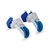 Corretivo Para Joanete Hallux Valgus - Estavel - U Ft304 Hidrolight - comprar online