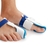 Corretivo Para Joanete Hallux Valgus - Estavel - U Ft304 Hidrolight na internet