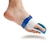 Corretivo Para Joanete Hallux Valgus - Estavel - U Ft304 Hidrolight - Info Services Tecnologia