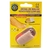 Dedal De Malha Revestido Com Gel P Ortho Pahuer Sg325 - comprar online