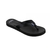 Chinelo Ortopedico Fly Feet Feminino Preto - 37/38 Ortho Pahuer Ac043 - comprar online