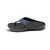 Chinelo Ortopedico Fly Feet C/ Arco E Piloto Total Support Preto 39 Ortho Pahuer Ac355 - comprar online