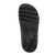 Chinelo Ortopedico Fly Feet C/ Arco E Piloto Total Support Preto 39 Ortho Pahuer Ac355 - loja online