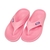 Chinelo Ortopedico Fly Feet C/ Arco E Piloto Total Support Rosa 37 Ortho Pahuer Ac355 na internet