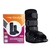 Bota Imobilizadora Comfort Curta P Or1031 Hidrolight - comprar online