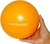 Bola De Exercicios 20cm Hidrolight Fl13f