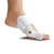 Corretivo Para Joanete Hallux Valgus - Ativo - U Ft302 Hidrolight