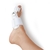 Corretivo Para Joanete Hallux Valgus - Ativo - U Ft302 Hidrolight - Info Services Tecnologia