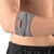 Tennis Elbow Ajustavel Recovery G Rv07_3 Hidrolight