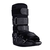 Bota Imobilizadora Comfort Curta G Or1031_3 Hidrolight