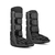 Bota Imobilizadora Comfort Curta G Or1031_3 Hidrolight - comprar online