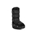 Bota Imobilizadora Comfort Curta M Or1031_2 Hidrolight