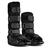 Bota Imobilizadora Comfort Curta M Or1031_2 Hidrolight - comprar online